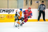 161107 Хоккей матч ВХЛ Ижсталь - Спутник - 006.jpg